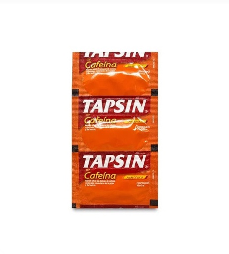 Tienda | Farmazon-Farmacia On Line Líder en Chile